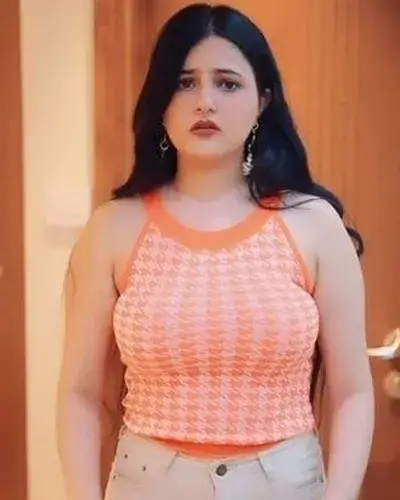 Palasbari Call Girls Service