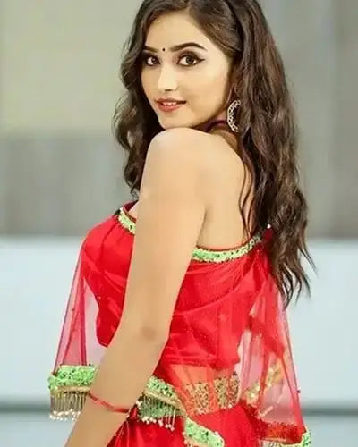 Call Girls Service Palasbari