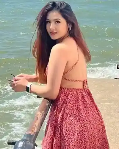 Call Girls in Palasbari