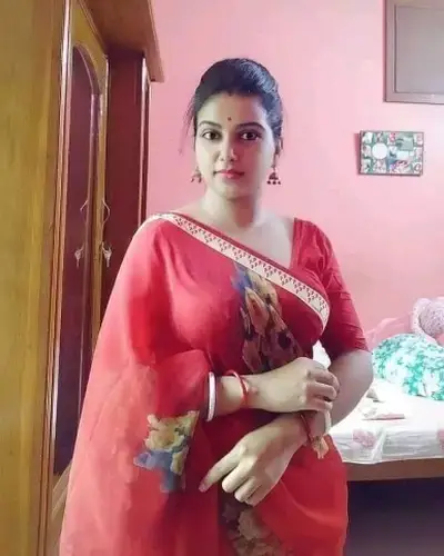 Call Girl Service in Palasbari
