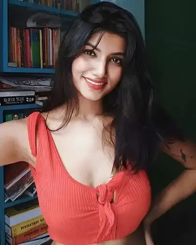 Palasbari Call Girl
