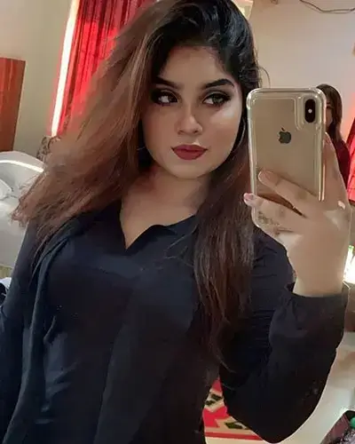 Palasbari Call Girl Service
