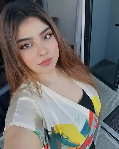 Call Girl Palasbari