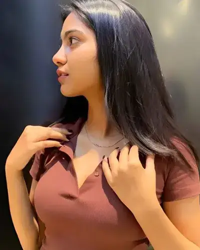 Call Girl Service Palasbari