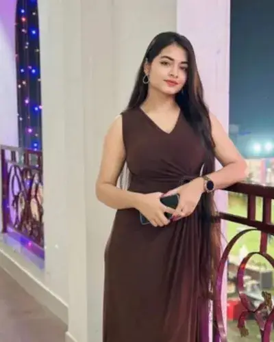 Escorts Service Palasbari