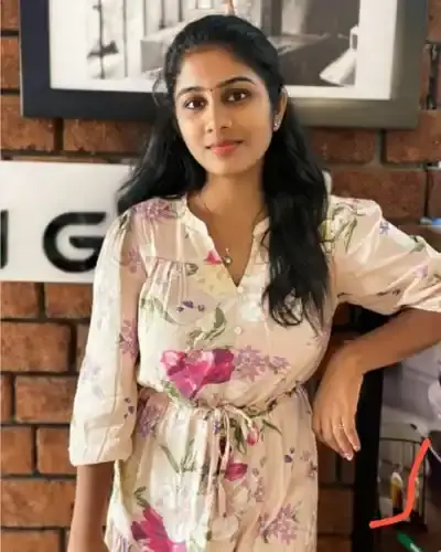 Escorts Palasbari