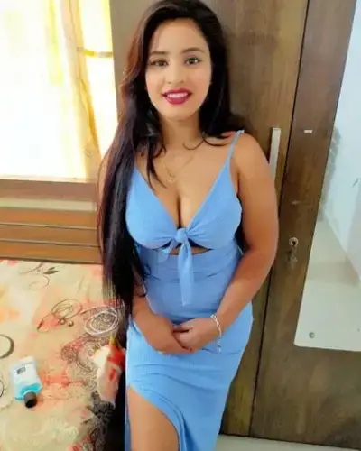 Palasbari Escorts