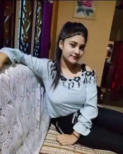 Escorts Service In Palasbari