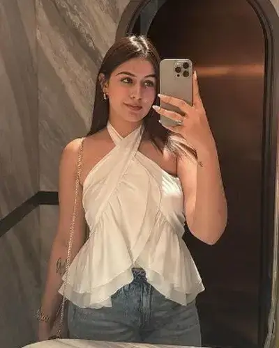 Escorts In Palasbari