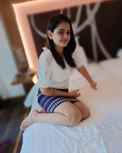 Escort Service In Palasbari