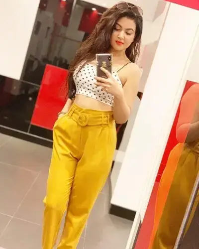 Palasbari Escort