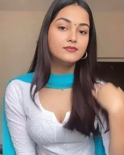 Escort In Palasbari