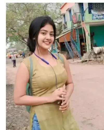 Palasbari Escort Service