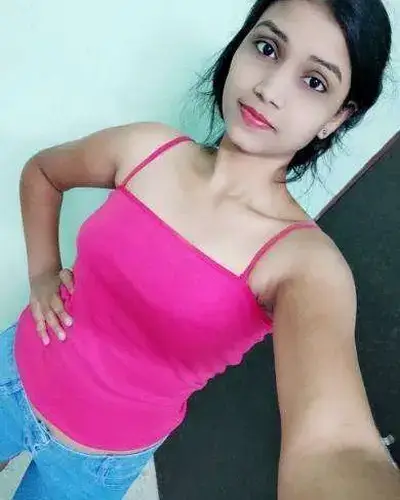 Call Girls Palasbari Cash On Delivery