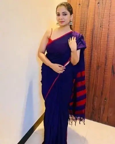 Call Girls Palasbari Cash On Delivery