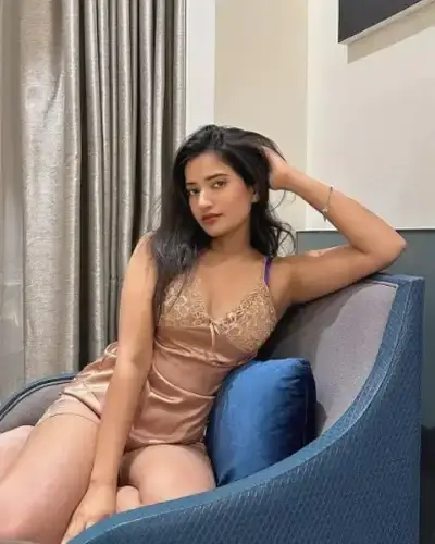 Call Girls Palasbari Cash On Delivery
